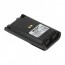 W-FNBV95LI   Pile de remplacement pour radio bidirectionnelle Vertex FNB-V95 Li-Ion 7.4V 2000mAh